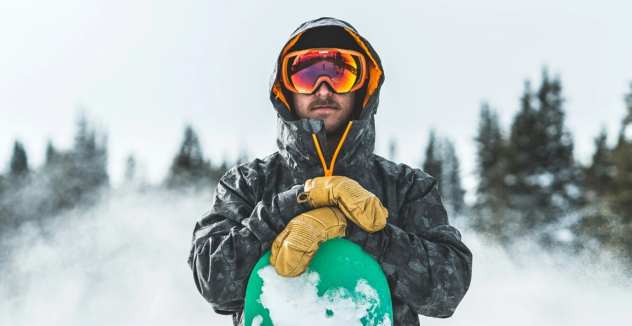 ski-und-snowboardschule-bayrischzell-deine-fragen-unsere-antworten (2)