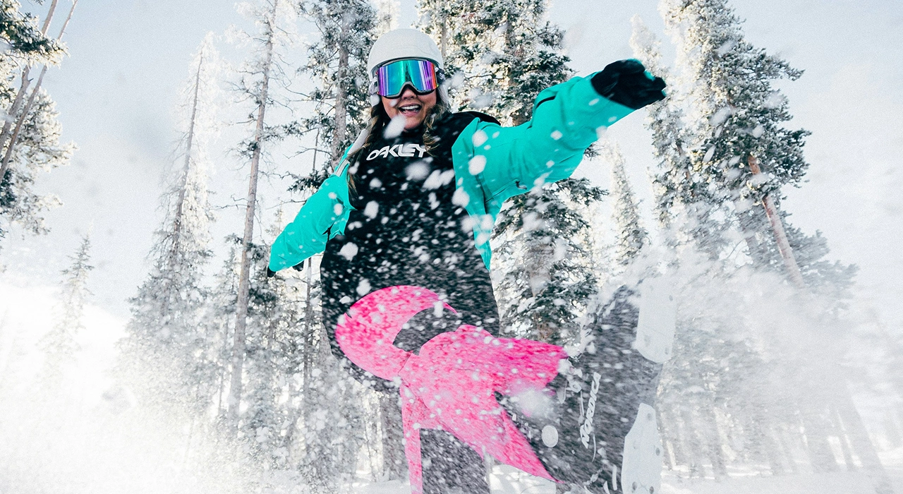 ski-und-snowboardschule-bayrischzell-jobs (1)